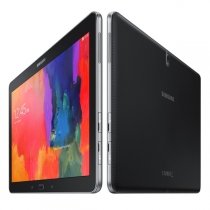 Купить Планшет Samsung Galaxy Tab Pro 10.1 SM-T525 16Gb Black