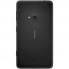 Купить Nokia Lumia 625 Black