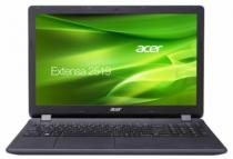 Купить Ноутбук Acer Extensa EX2519-P79W NX.EFAER.025