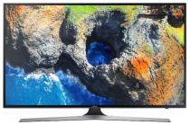 Купить Телевизор Samsung UE40MU6103 UX