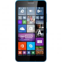 Купить Мобильный телефон Microsoft Lumia 640 3G Dual Sim Cyan