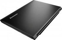 Купить Lenovo IdeaPad B5070 59426218