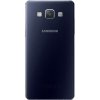Купить Samsung Galaxy A5 SM-A500F Black + внешний аккумулятор Samsung 6000mAh EB-PG900BBEGRU 