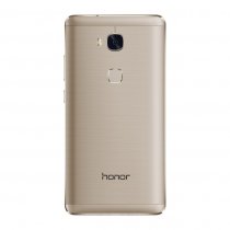 Купить Huawei Honor 5X Gold