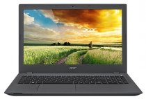 Купить Ноутбук Acer Aspire E5-532-C5SZ NX.MYVER.016