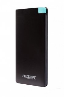 Внешний аккумулятор Auzer