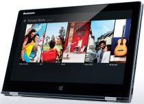 Купить Ноутбук Lenovo IdeaPad Yoga 2 Pro 59401445 