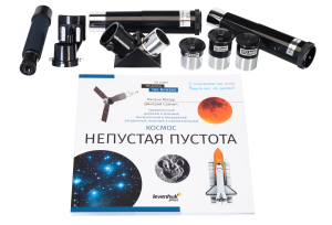 Купить 78739_discovery-spark-709-eq-telescope_02_ru.jpg