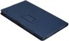Купить Чехол универсальный IT Baggage для Lenovo Tab A10-70 A7600 10