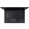 Купить Acer Aspire ES1-521-26UW NX.G2KER.027