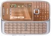 Nokia E75