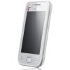 Samsung S5250 Wave 525 La Fleur