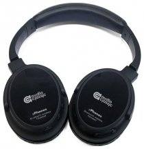 Bluetooth-гарнитура AudioClassic