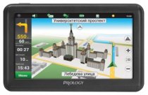 Купить GPS навигатор Prology iMap-5200