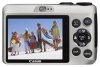 Canon PowerShot A1200