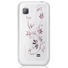 Samsung S5250 Wave 525 La Fleur