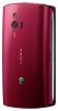 Sony Ericsson ST15i Xperia mini