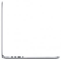 Купить Apple MacBook Pro 15 with Retina display Early 2013 ME664RU/A 