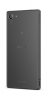 Купить Sony Xperia Z5 Compact E5823 Black