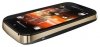 Sony Ericsson Mix Walkman