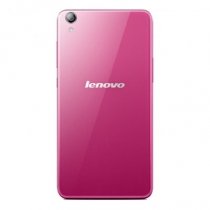 Купить Lenovo S850 Pink