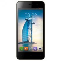 Купить Мобильный телефон BQ BQS-4503 Dubai Blue