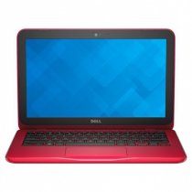 Купить Ноутбук Dell Inspiron 3162 3162-4728