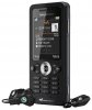 Sony Ericsson W302