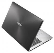 Купить Ноутбук Asus R510CC XO359H 