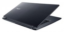 Купить Acer Aspire V3-331-P877 NX.MPJER.004