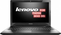 Купить Ноутбук Lenovo IdeaPad Z5070 59430323