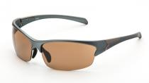 Купить Водительские очки SP glasses AS023 темные premium