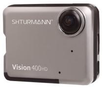 Купить SHTURMANN Vision 400 HD