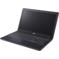 Купить Ноутбук Acer TravelMate P453-M-B832G32Makk NX.V6ZER.015