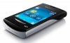 sony ericsson w150 yendo