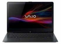 Купить Ноутбук Sony VAIO SVD1323O4R