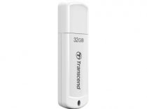 Купить USB флешка Transcend USB 2.0 32gb 370