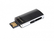 Купить USB Flash drive Флеш диск Transcend USB2.0 8Gb Jet Flash 560