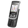 Samsung C3110