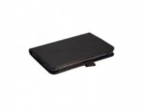 Купить Чехол IT Baggage ITLNA3502-1 Black (для Lenovo Tab A7-50 A3500 7")