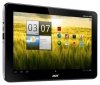 Купить Acer Iconia Tab A200 8Gb