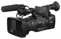 Купить Видеокамера Sony PXW-Z100