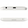Купить HTC Desire 516 Dual sim White