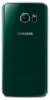 Купить Samsung Galaxy S6 Edge 32Gb Green