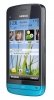 Nokia C5-03