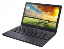 Купить Ноутбук Acer ASPIRE E5-571G-350S NX.MRFER.003 