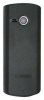 Samsung E2232