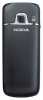 Nokia 2710 Navigation Edition
