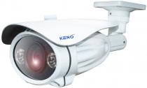 Купить IP видеокамера KENO KN-CE130F36 (Уличная)