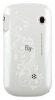 Fly Q410 Princess
